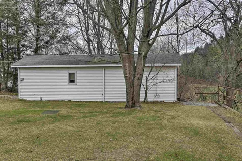 106 Upper Walpole Road Walpole NH 03608