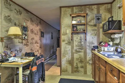 106 Upper Walpole Road Walpole NH 03608