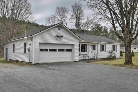 106 Upper Walpole Road Walpole NH 03608