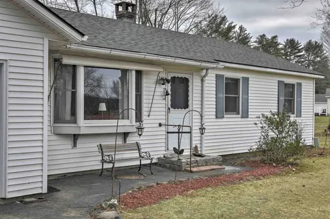 106 Upper Walpole Road Walpole NH 03608