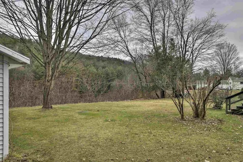 106 Upper Walpole Road Walpole NH 03608