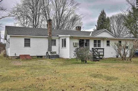 106 Upper Walpole Road Walpole NH 03608