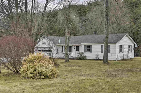 106 Upper Walpole Road Walpole NH 03608