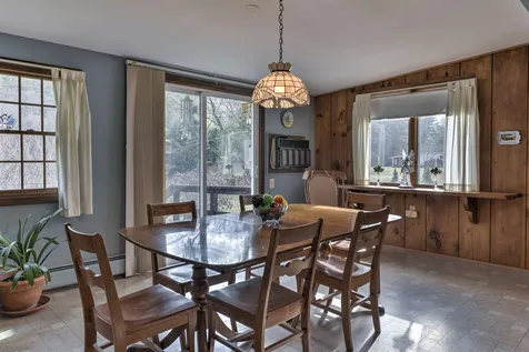 106 Upper Walpole Road Walpole NH 03608