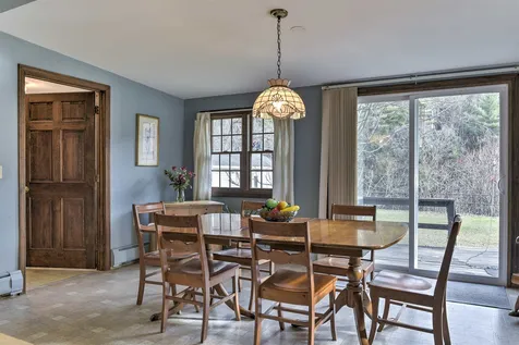 106 Upper Walpole Road Walpole NH 03608