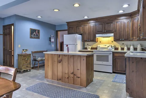 106 Upper Walpole Road Walpole NH 03608