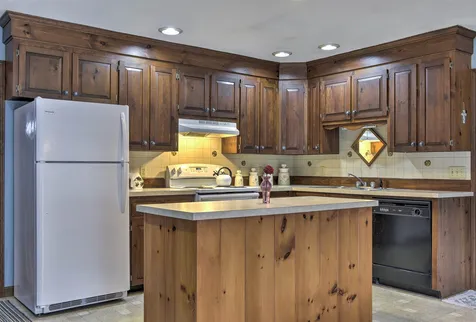 106 Upper Walpole Road Walpole NH 03608