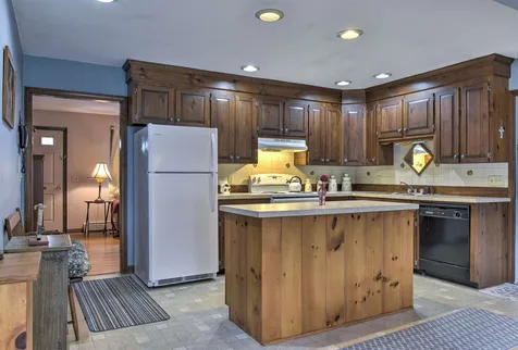 106 Upper Walpole Road Walpole NH 03608