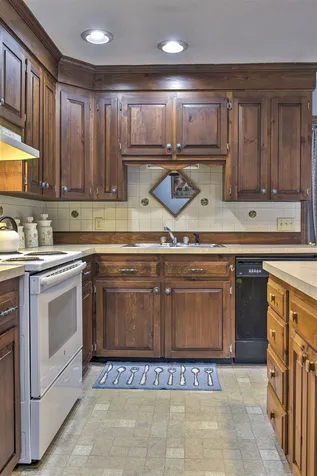 106 Upper Walpole Road Walpole NH 03608