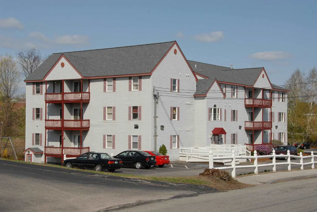 2952 old tobacco road TOBACCO HUT - Updated June 2026 - 2952 E State St, Hermitage, Pennsylvania  - Vape Shops - Phone Number