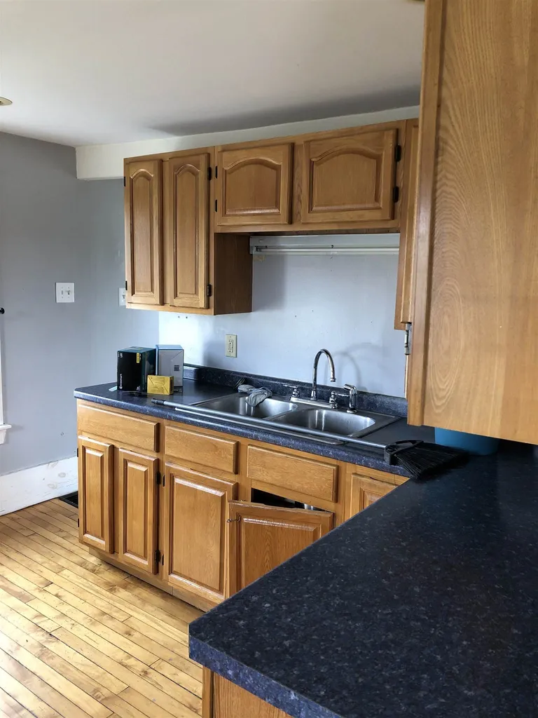 704 West Swanzey Road Swanzey NH 03446