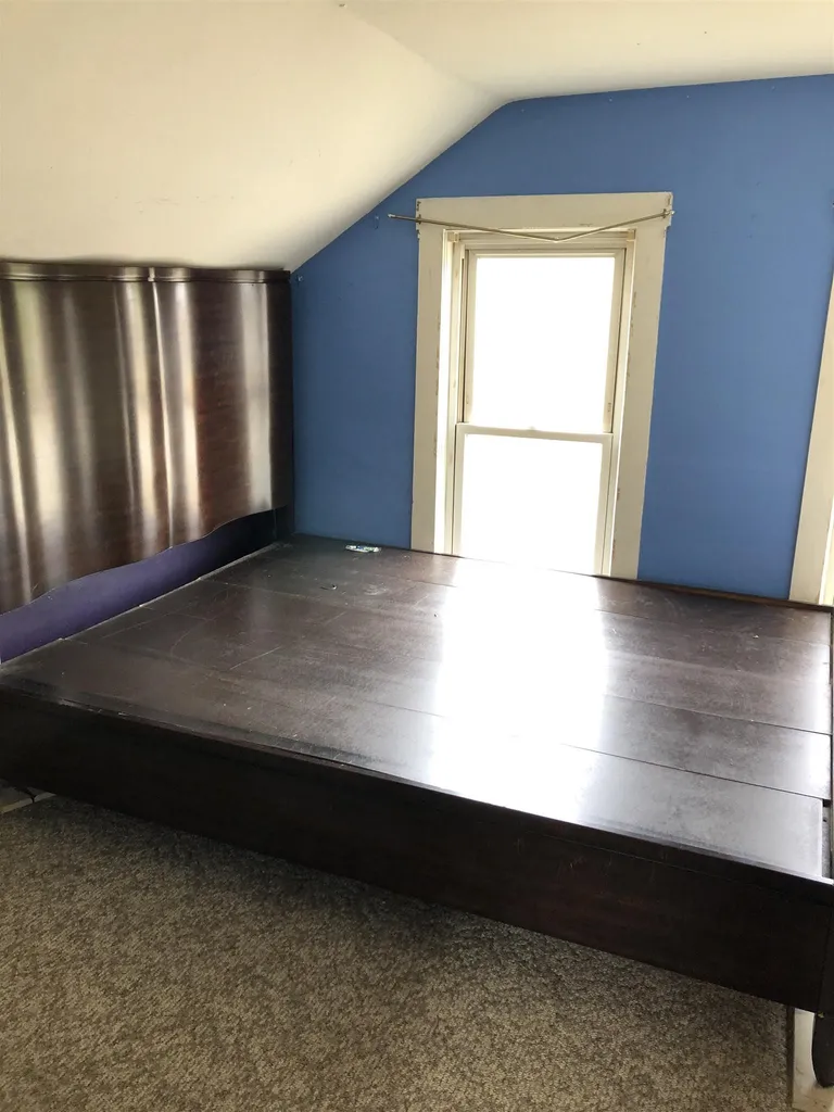 704 West Swanzey Road Swanzey NH 03446