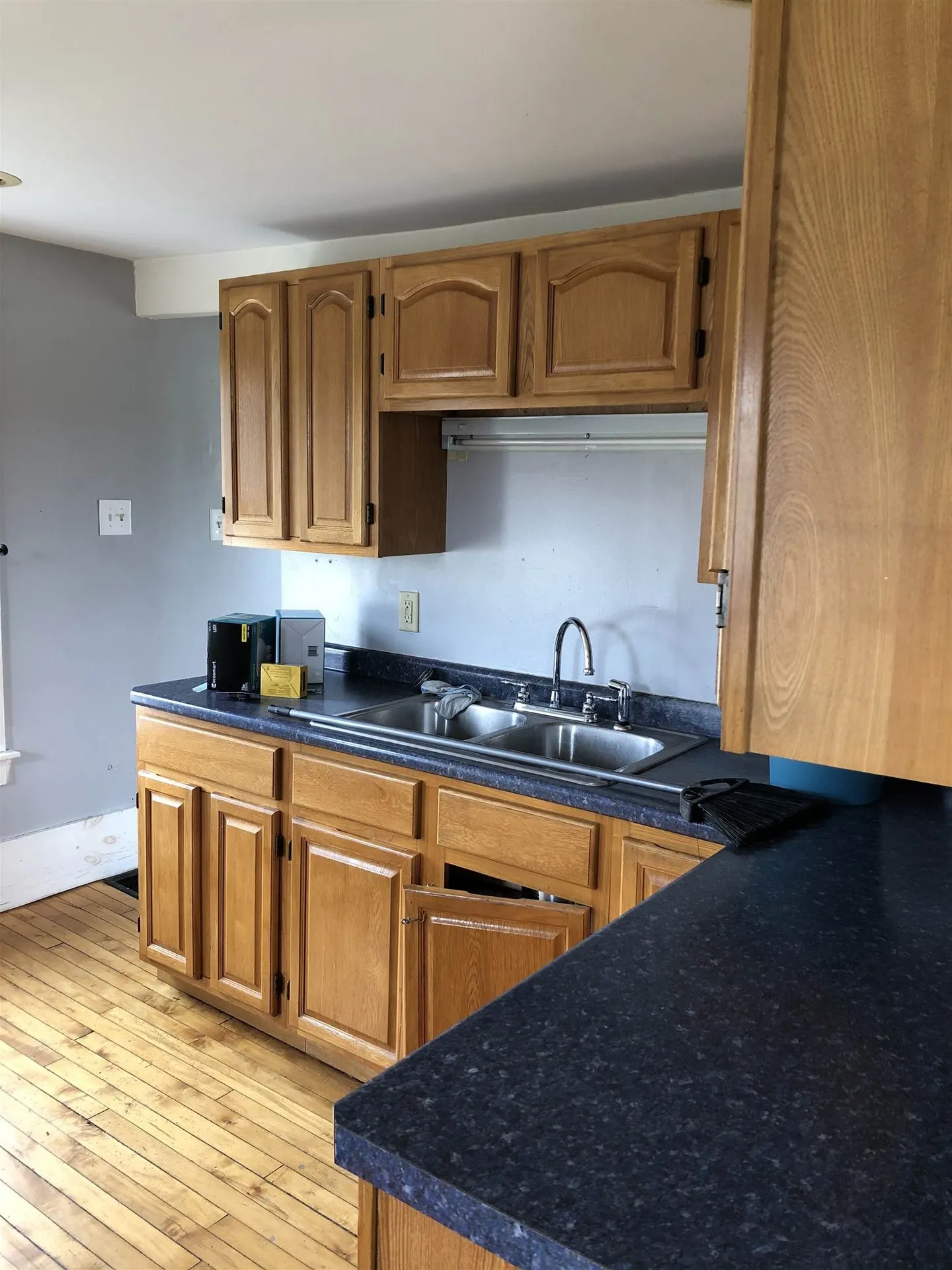 704 West Swanzey Road Swanzey NH 03446
