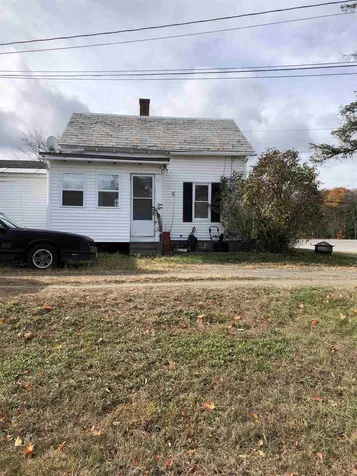 704 West Swanzey Road Swanzey NH 03446