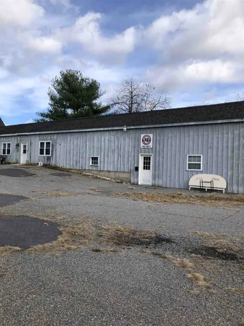 704 West Swanzey Road Swanzey NH 03446