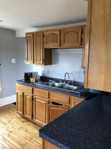 704 West Swanzey Road Swanzey NH 03446