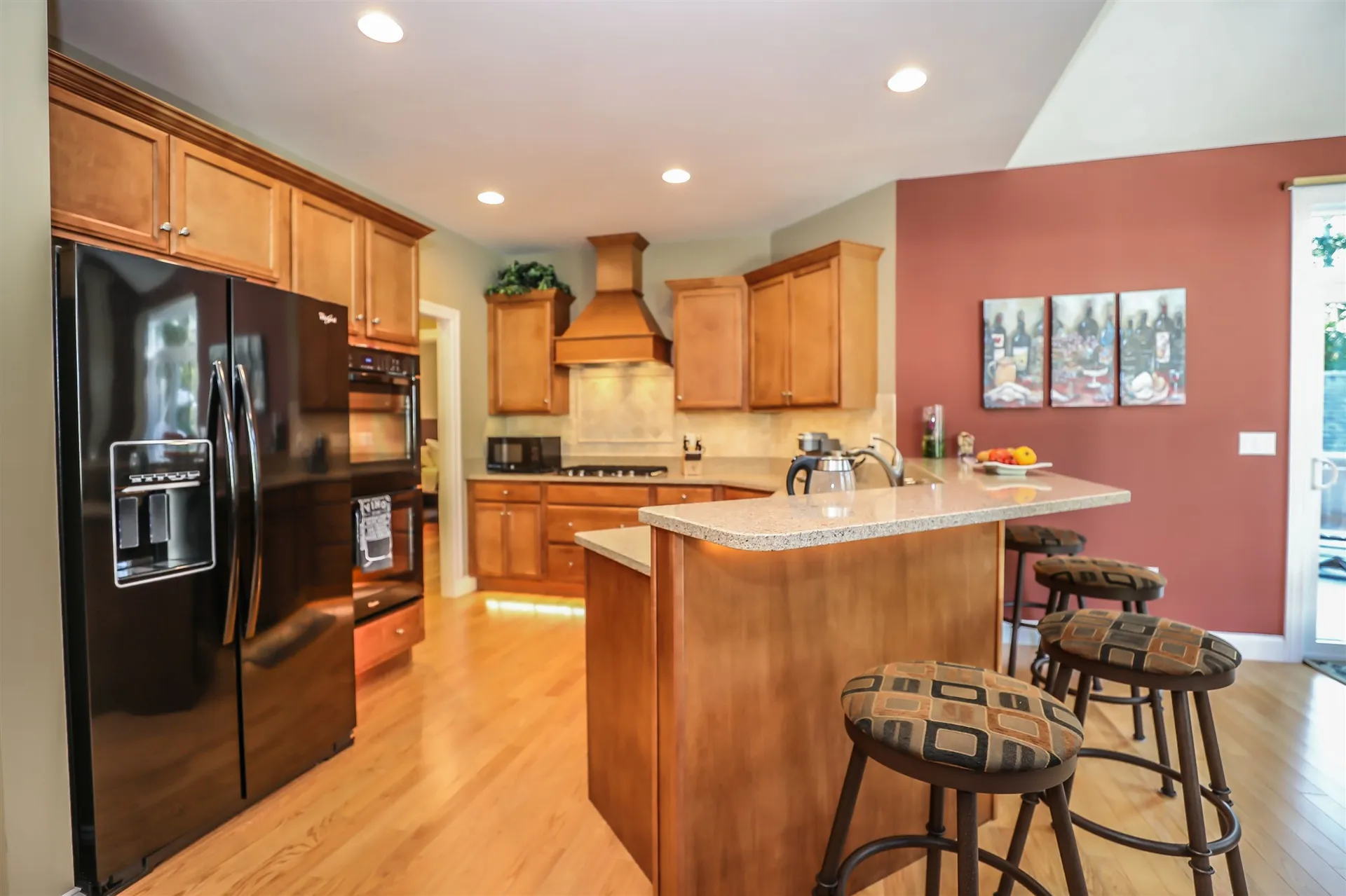 33 Legacy Drive Nashua NH 03062