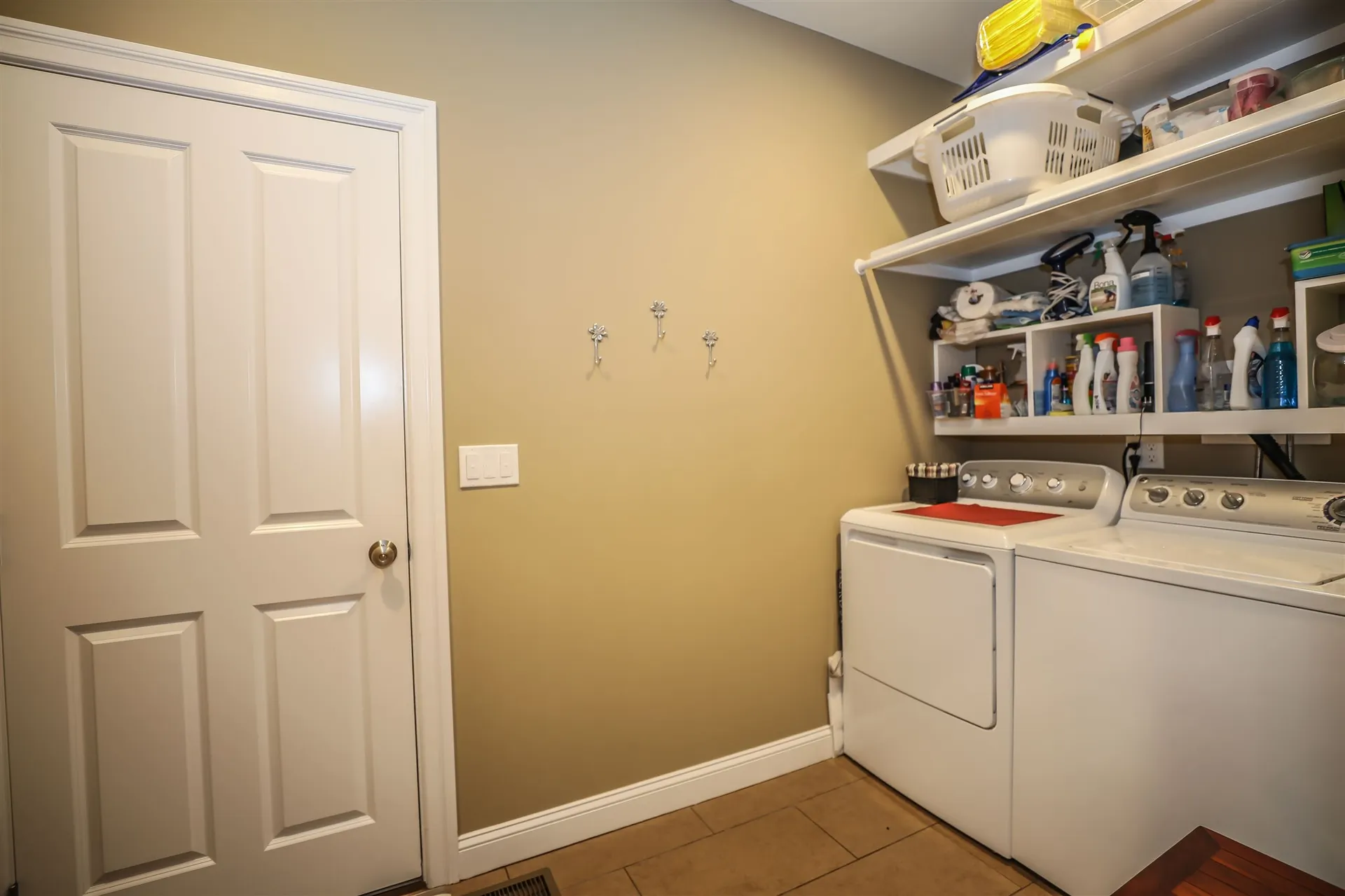 33 Legacy Drive Nashua NH 03062