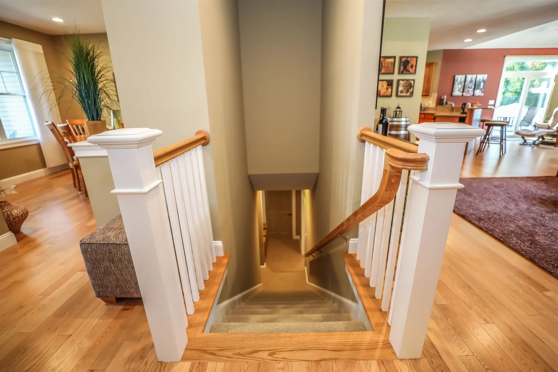 33 Legacy Drive Nashua NH 03062