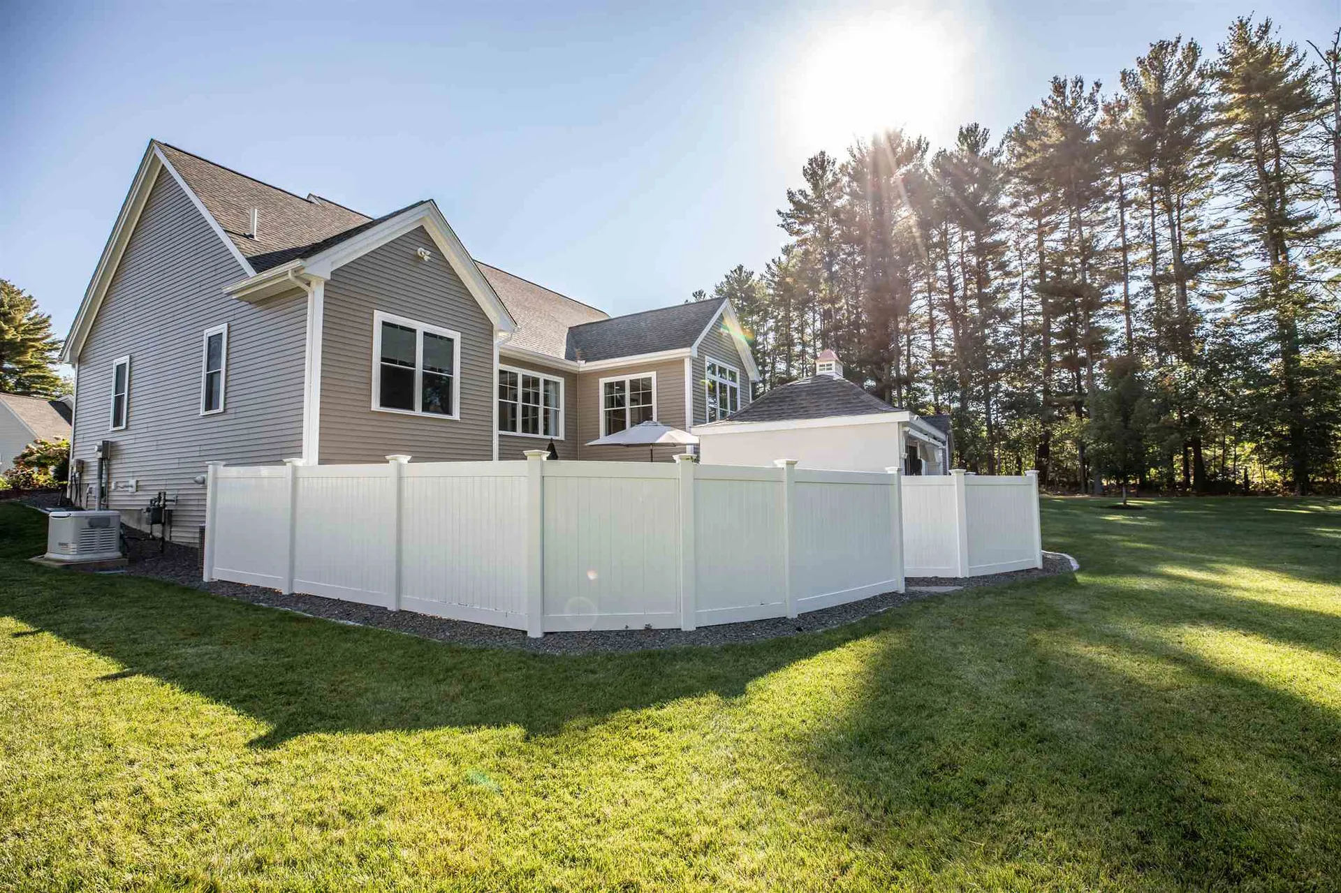 33 Legacy Drive Nashua NH 03062