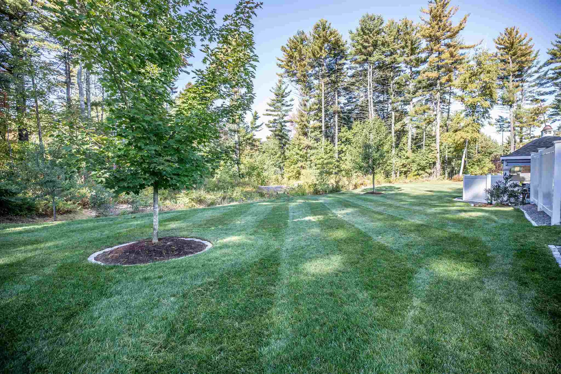 33 Legacy Drive Nashua NH 03062
