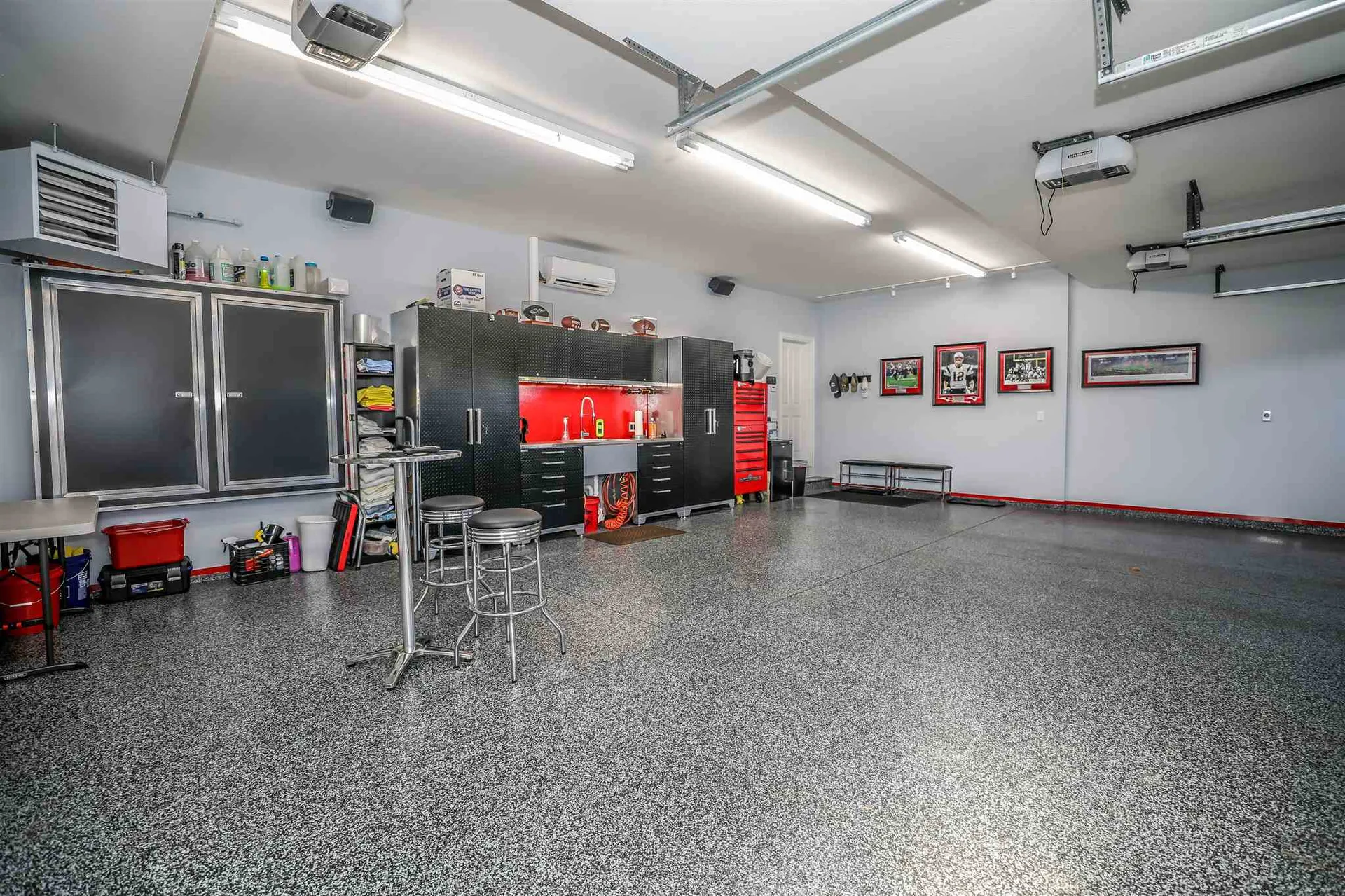 33 Legacy Drive Nashua NH 03062