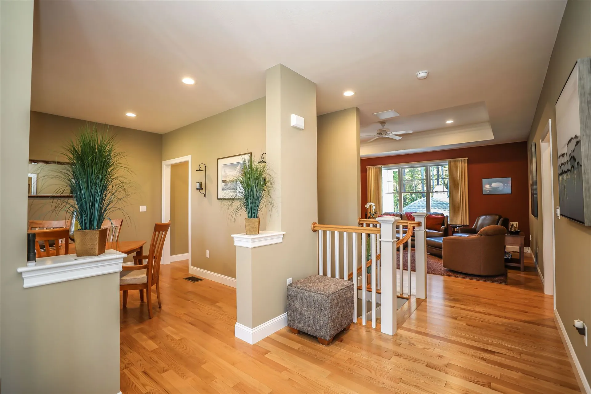 33 Legacy Drive Nashua NH 03062