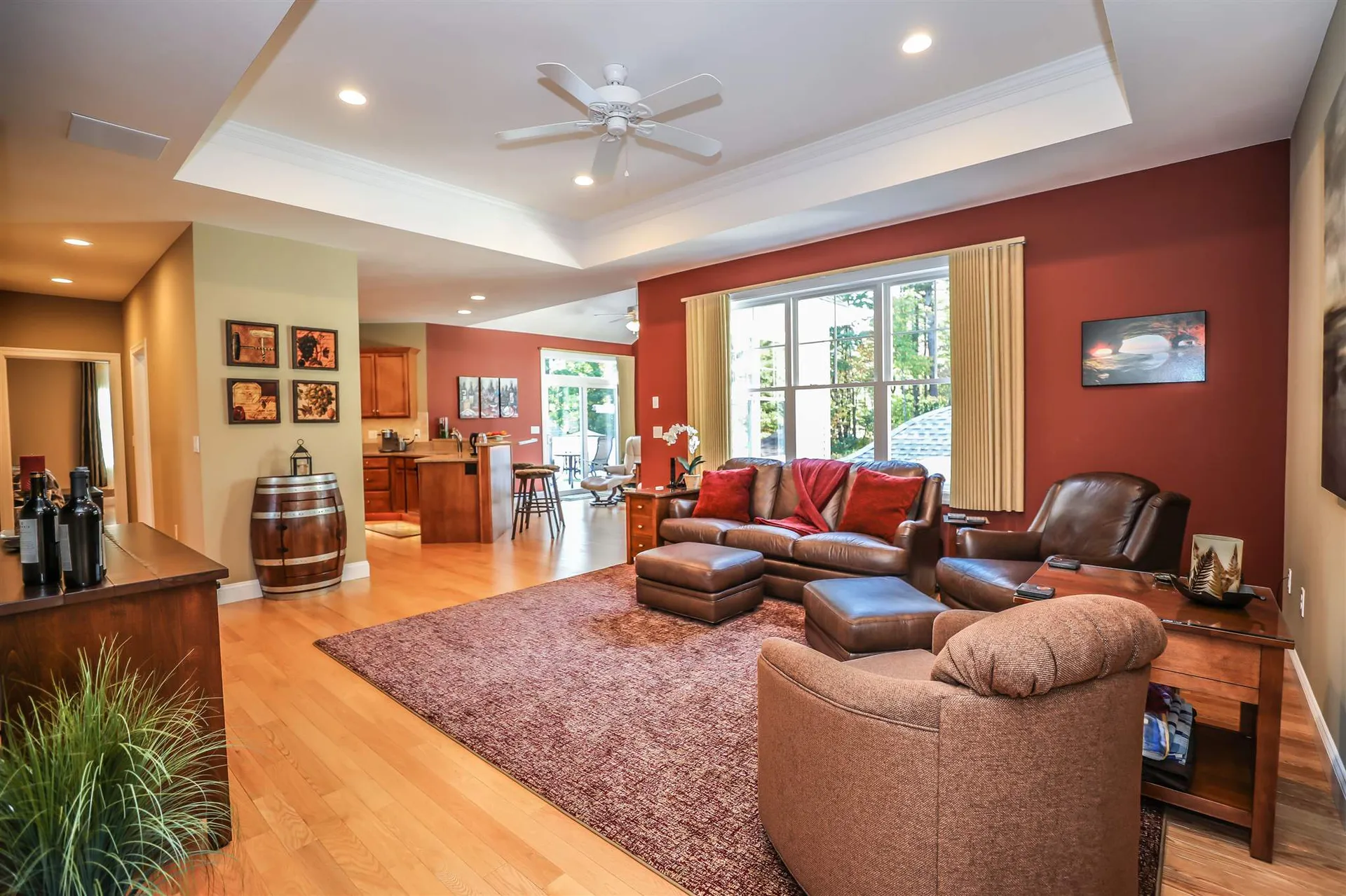 33 Legacy Drive Nashua NH 03062