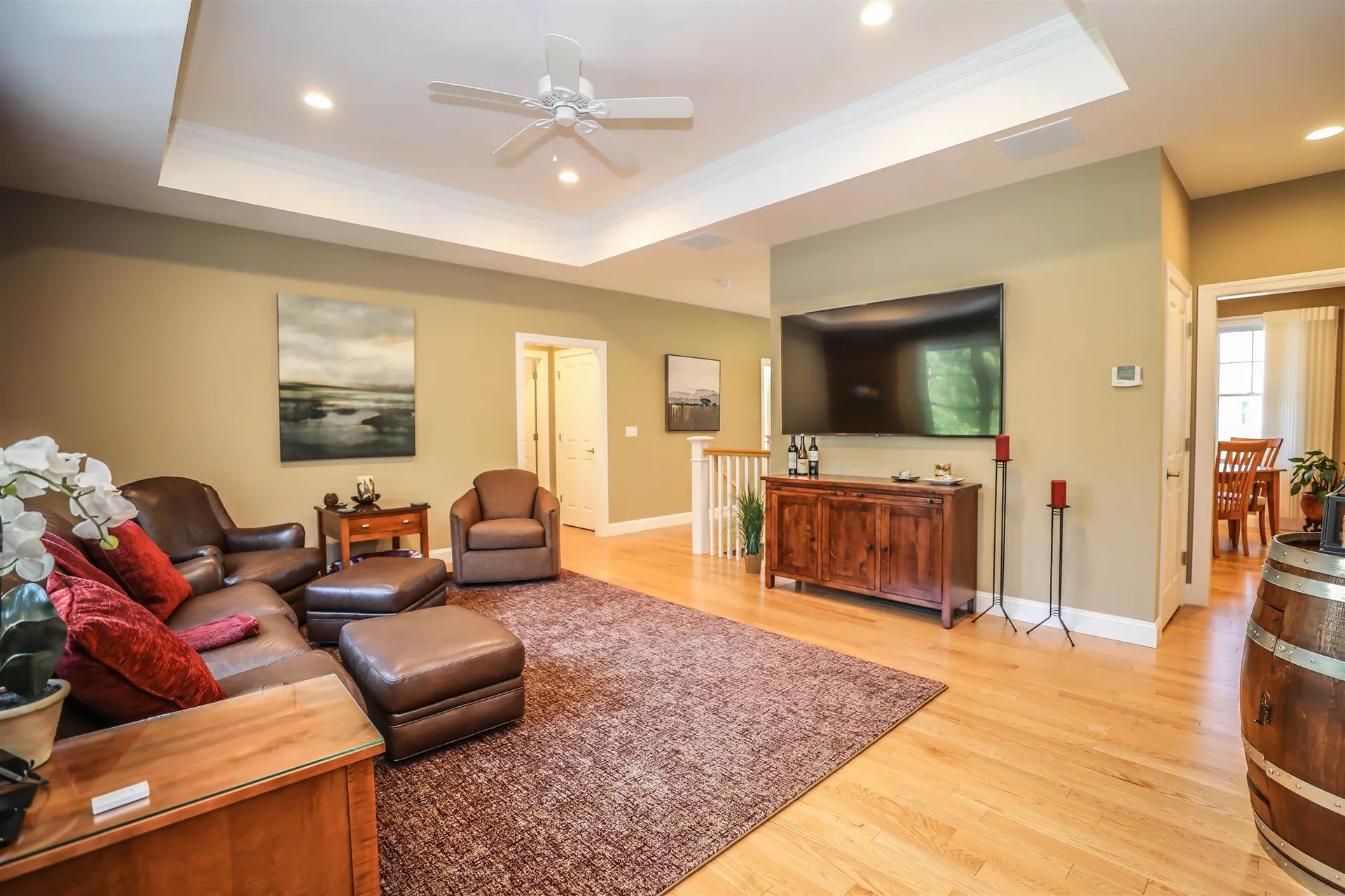 33 Legacy Drive Nashua NH 03062