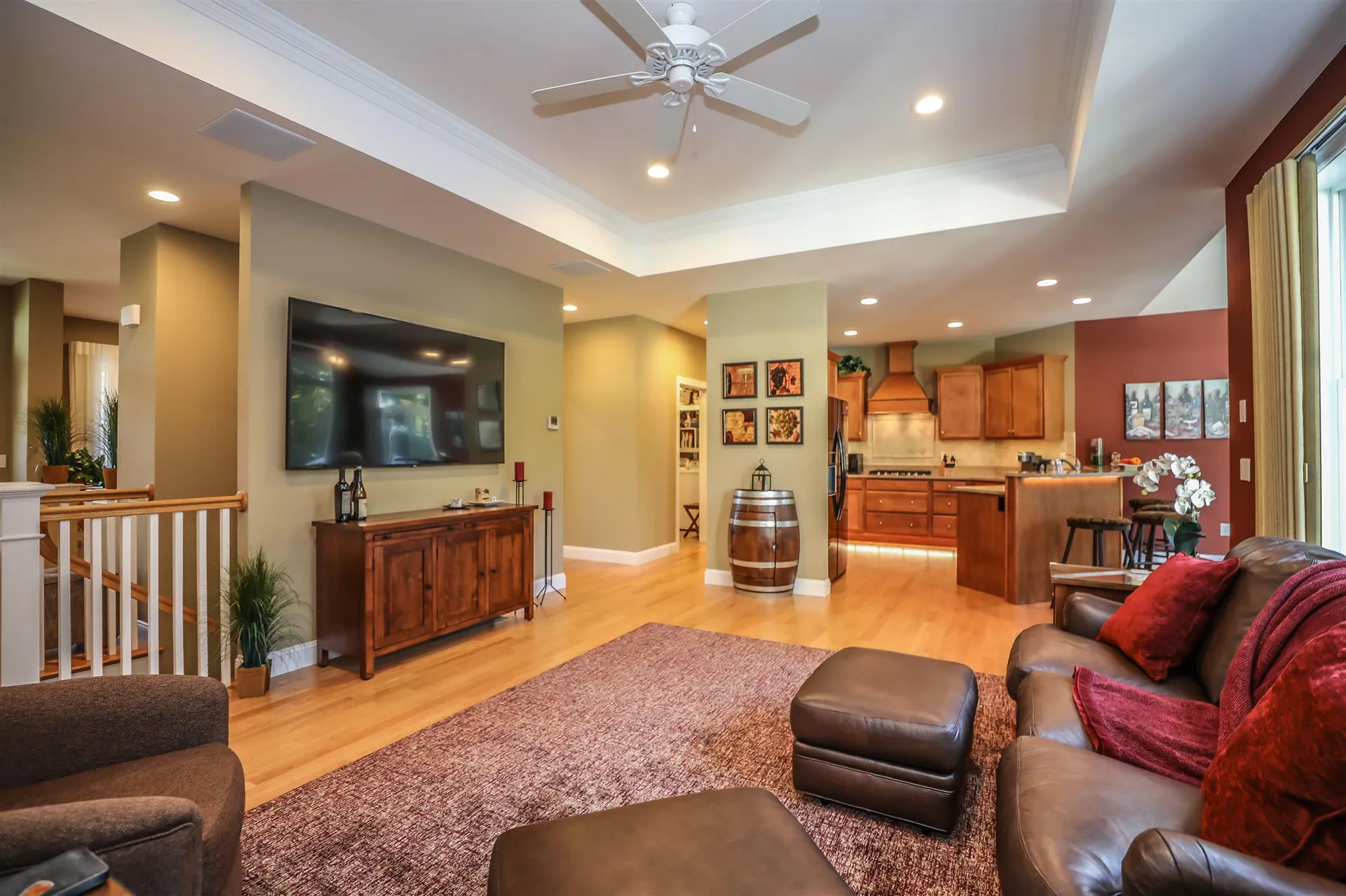 33 Legacy Drive Nashua NH 03062