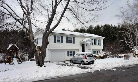 12 Morgan Drive Hooksett NH 03106