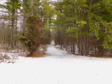 237 Route 13 Brookline NH 03033