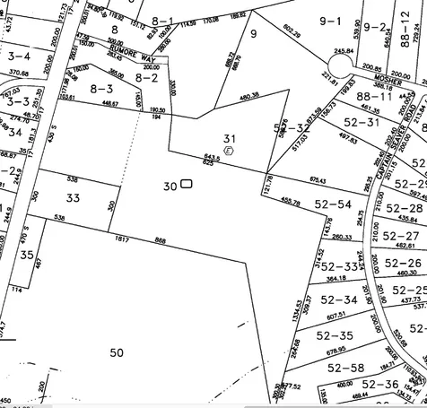 237 Route 13 Brookline NH 03033