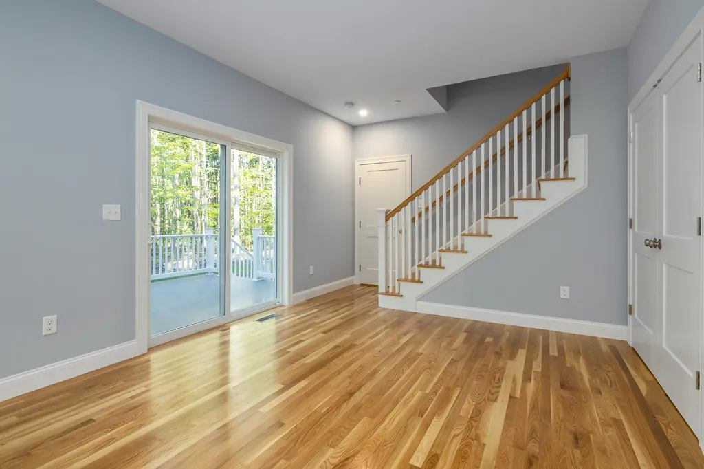 0 Banfield Road Portsmouth NH 03801