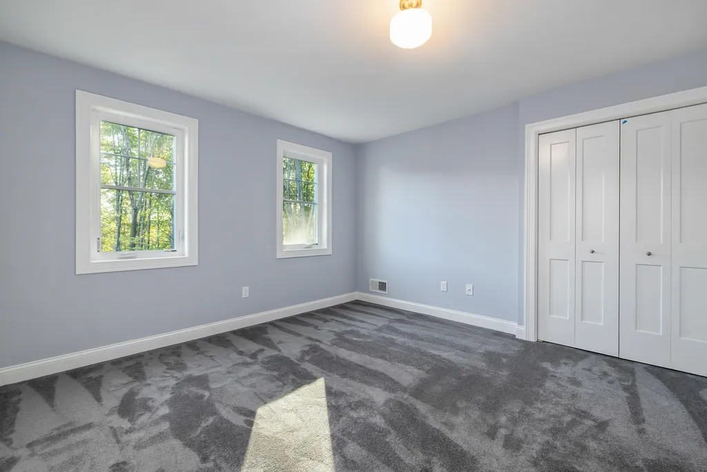 0 Banfield Road Portsmouth NH 03801