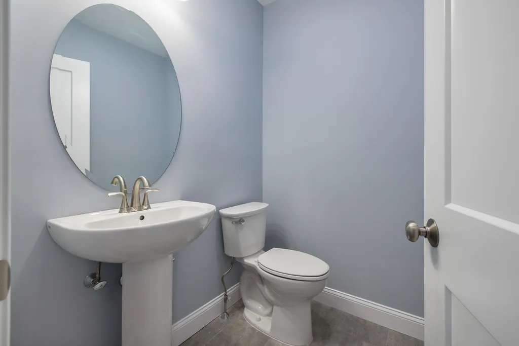 0 Banfield Road Portsmouth NH 03801