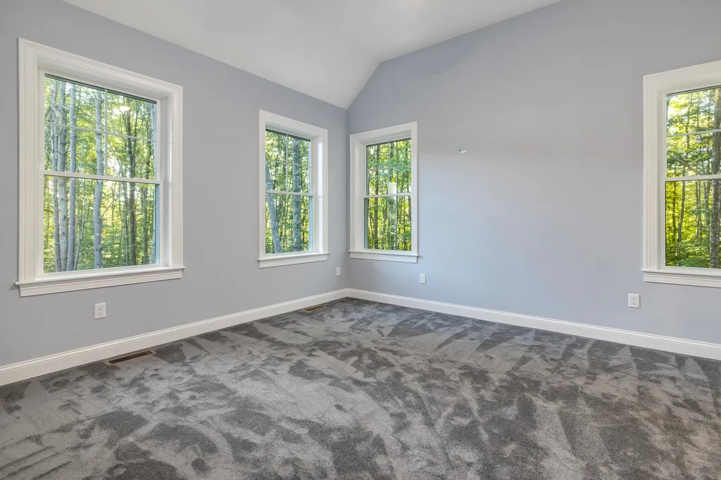 0 Banfield Road Portsmouth NH 03801