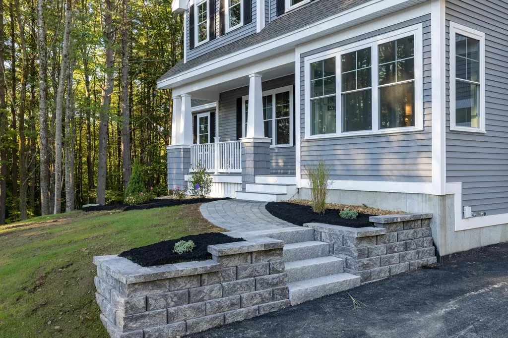 0 Banfield Road Portsmouth NH 03801