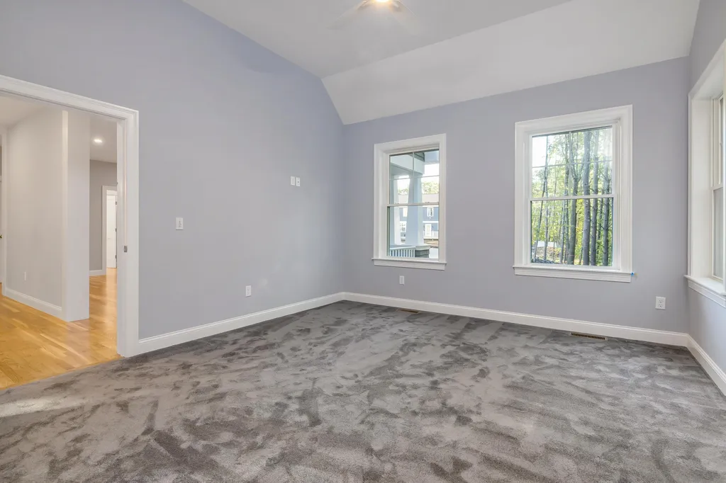 0 Banfield Road Portsmouth NH 03801