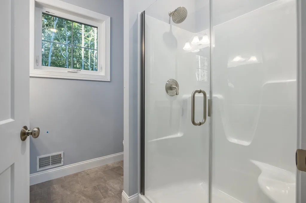 0 Banfield Road Portsmouth NH 03801