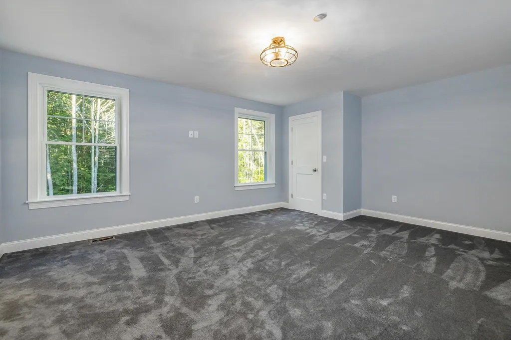 0 Banfield Road Portsmouth NH 03801