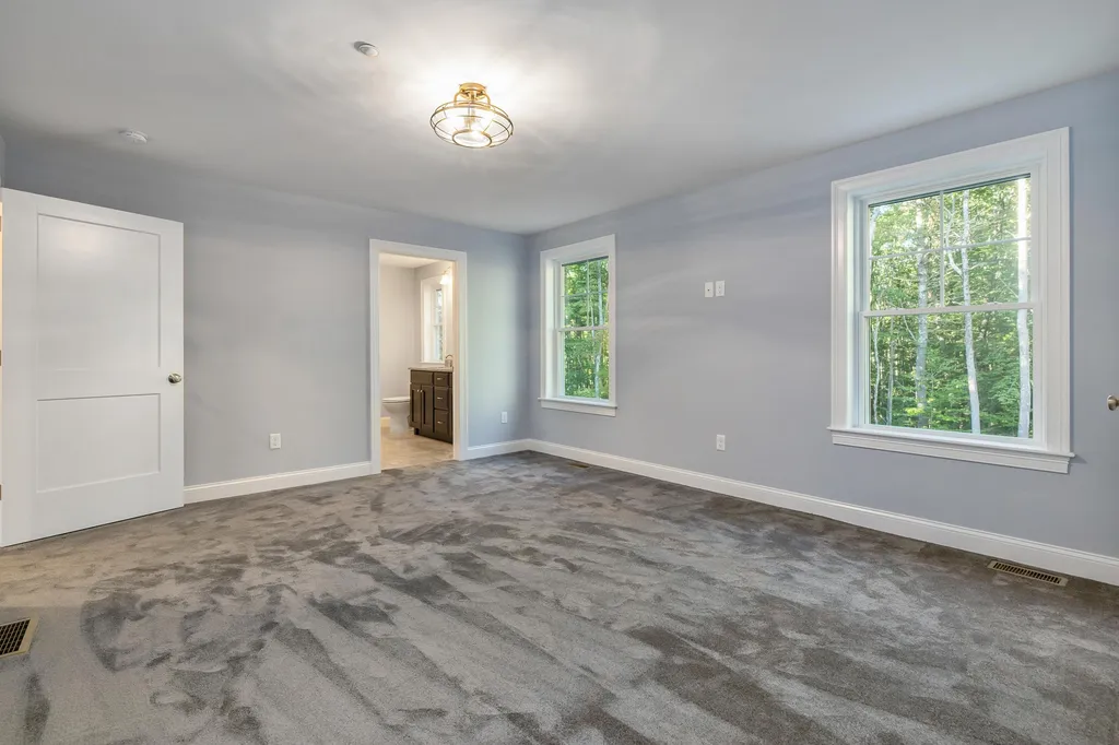 0 Banfield Road Portsmouth NH 03801