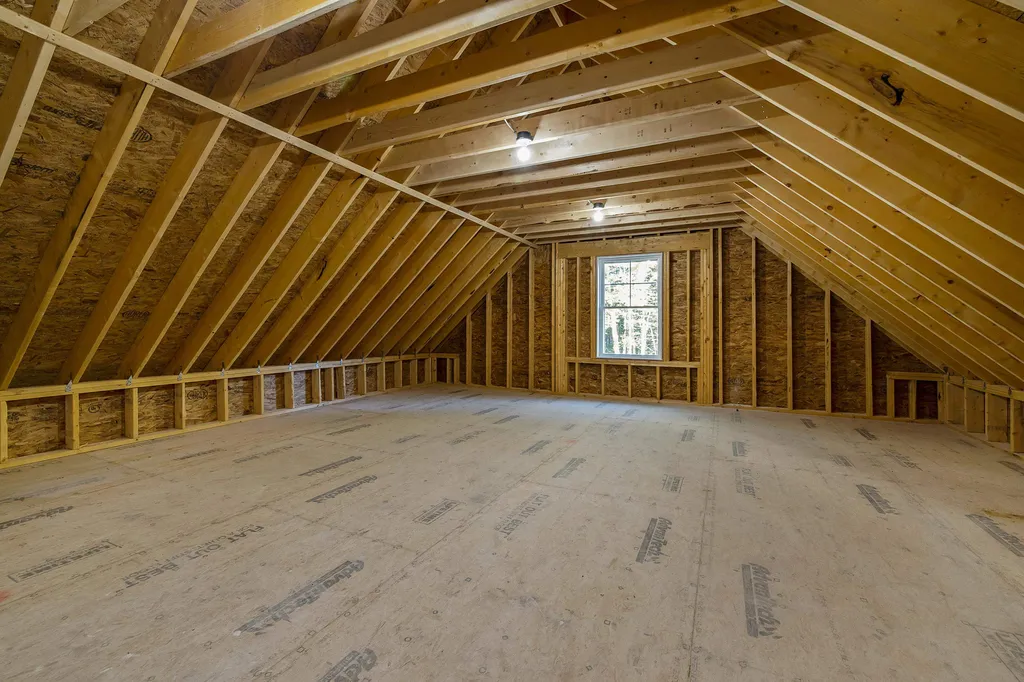 0 Banfield Road Portsmouth NH 03801