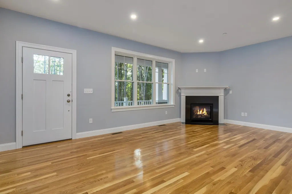 0 Banfield Road Portsmouth NH 03801