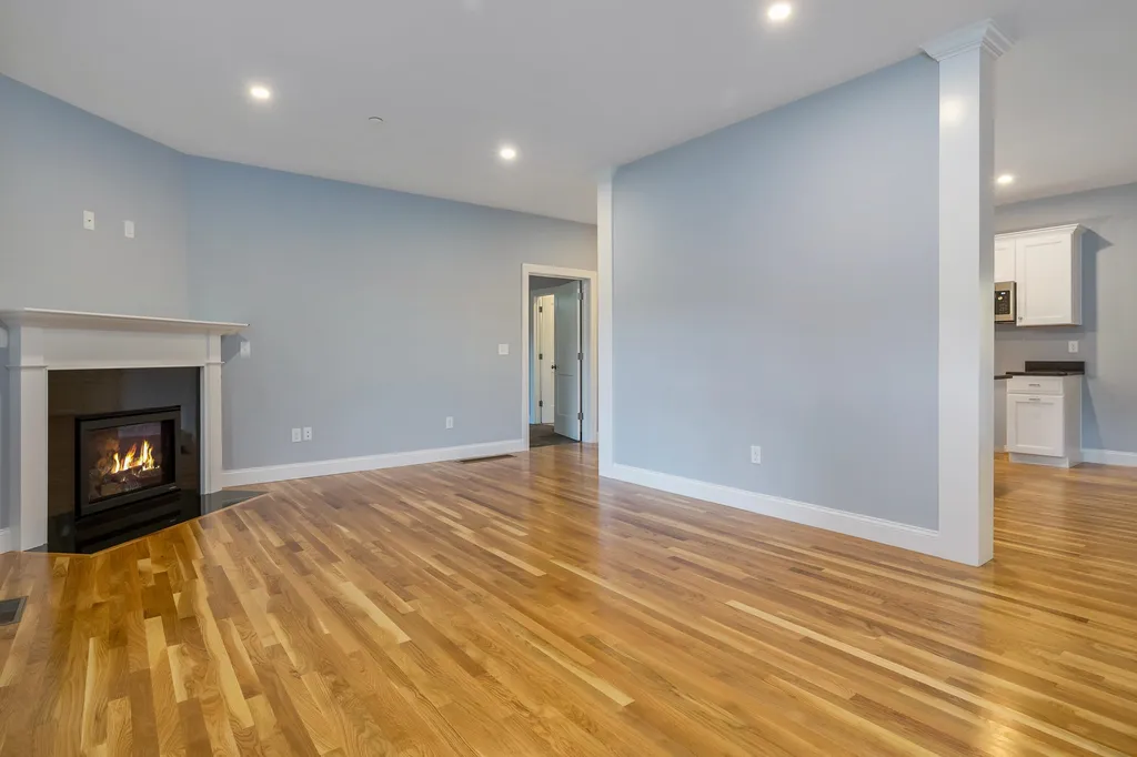 0 Banfield Road Portsmouth NH 03801