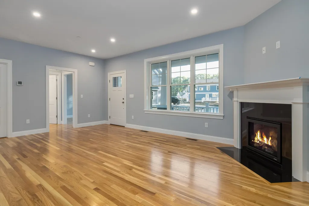 0 Banfield Road Portsmouth NH 03801
