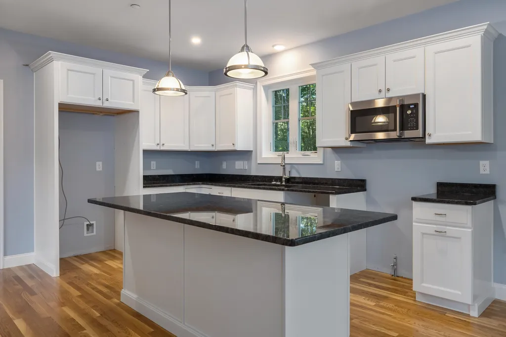 0 Banfield Road Portsmouth NH 03801