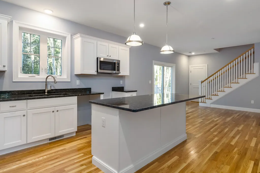 0 Banfield Road Portsmouth NH 03801