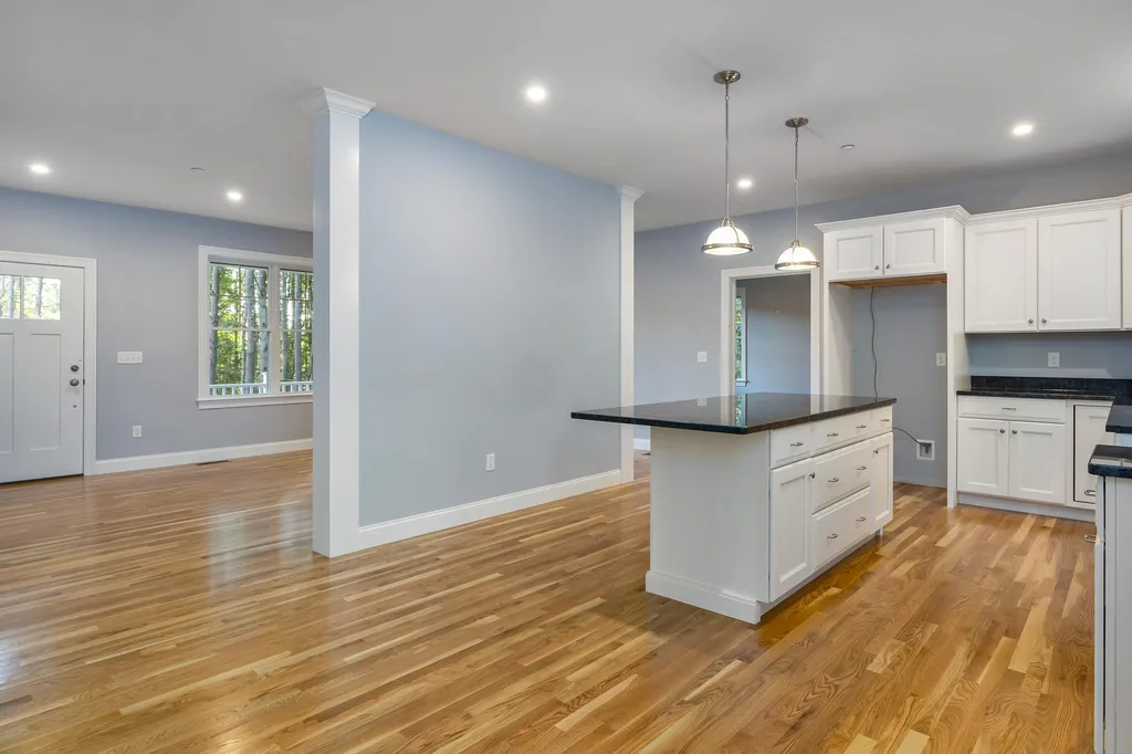 0 Banfield Road Portsmouth NH 03801