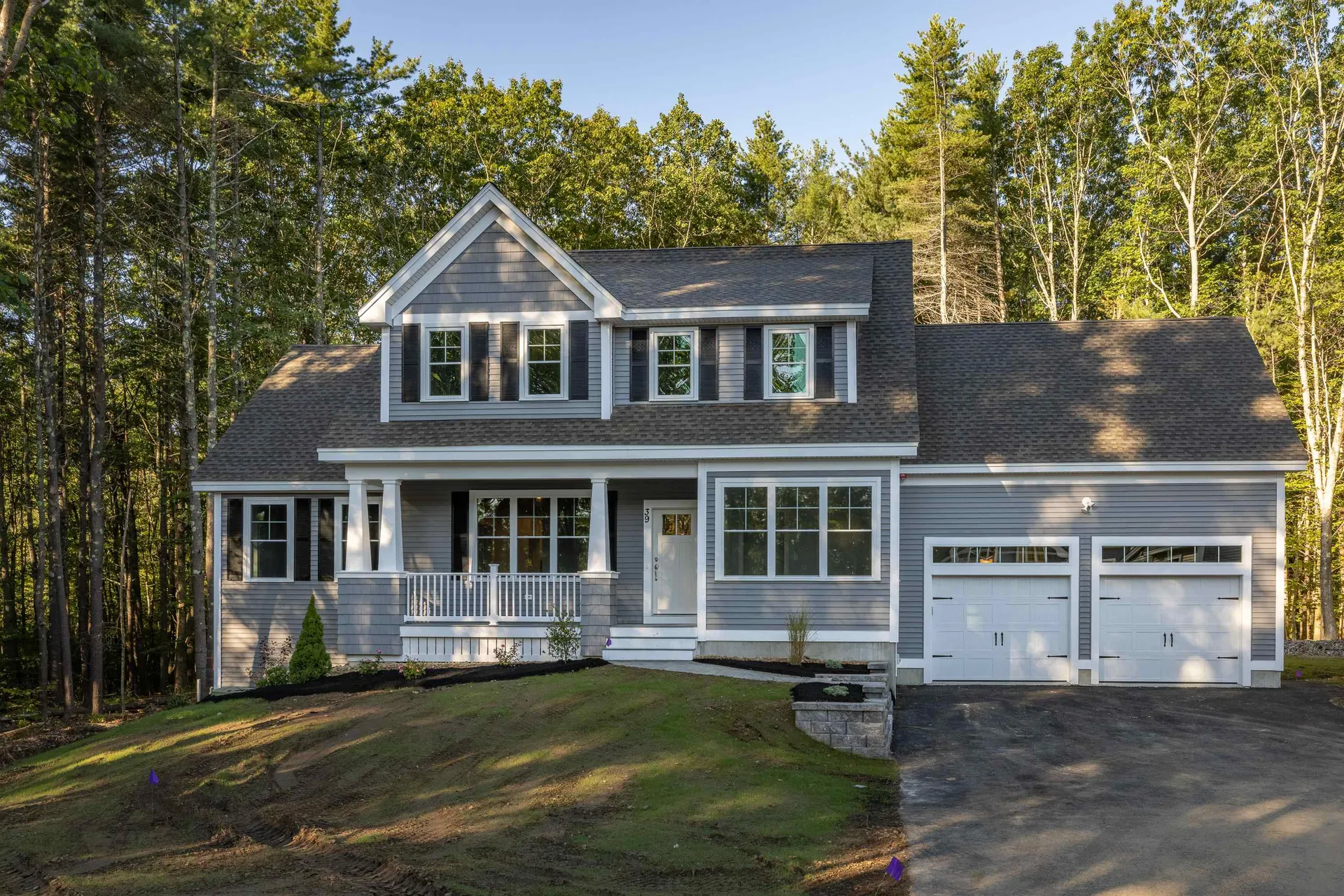 0 Banfield Road Portsmouth NH 03801